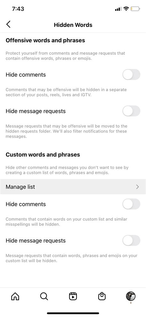 Image result for Insta Comment Noti