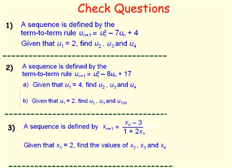 Image result for Basic Iteration Python