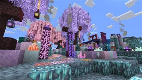 Image result for Mejores Mod Minecraft Version 18