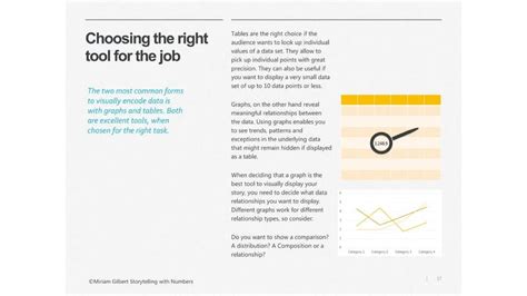 Image result for ManyCam License Key