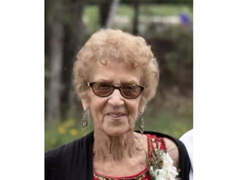 Lois Lind Obituary (1936 - 2025) - Mt. Iron, MN - Mesabi Tribune
