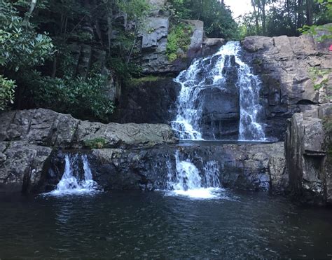 Visit Albrightsville: Best of Albrightsville Tourism | Expedia Travel Guide