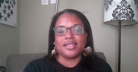 In key election year, prisoners with felonies seek right to vote in ...