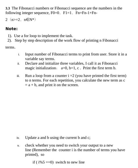 Image result for Fibonacci Sequence Block Coding