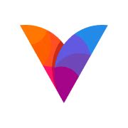 Vani for Zoho Projects