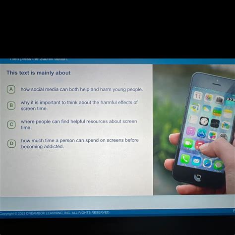What is textual evidence definition - sitepolf