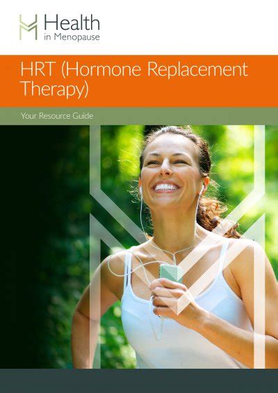 HRT Program 的图像结果