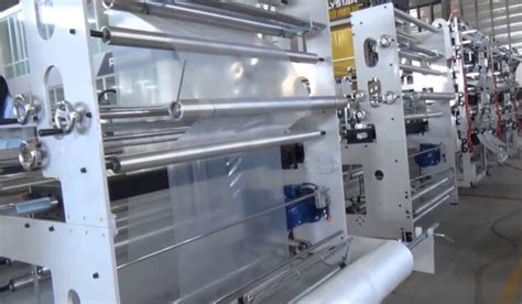 PP / LDPE / HDPE Covers | Neoplast Industries