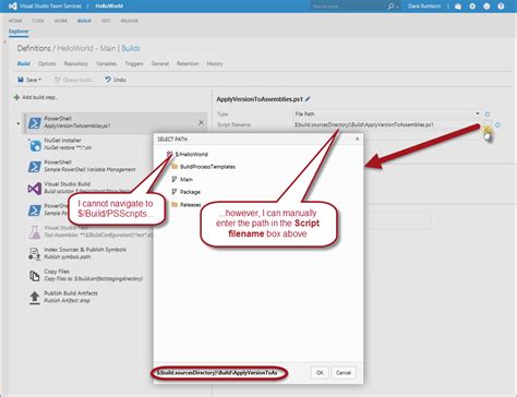 Writing PowerShell Scripts Tutorial 2021 的图像结果