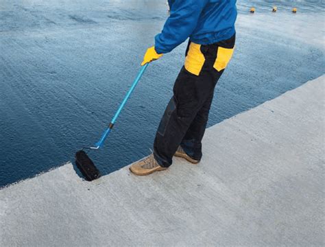 NeoPaint | Industrial Paint Products Manufacturer