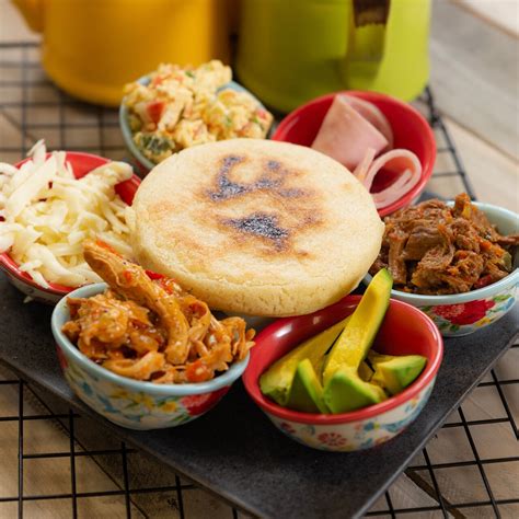 LA TERRAZA RESTAURANT & BAKERY, Casselberry - Menu, Prices & Restaurant ...