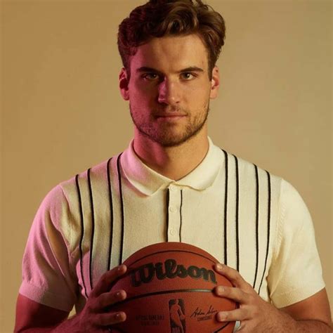 The 38 Hottest NBA Players of 2024, Ranked By Fans