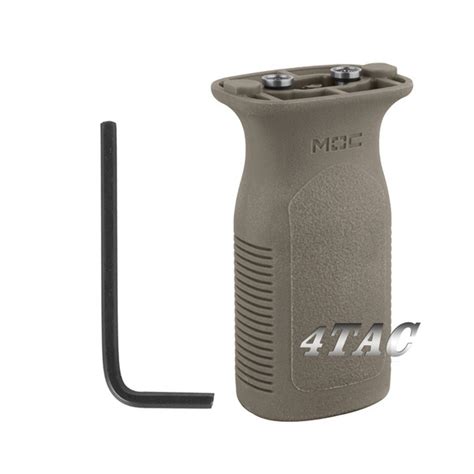 Image result for KeyMod AR Grips