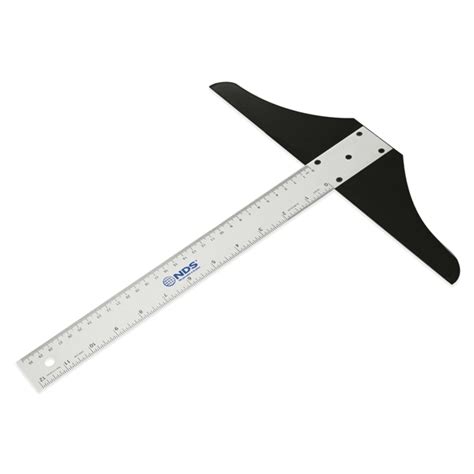 Image result for Square Drafting Tool