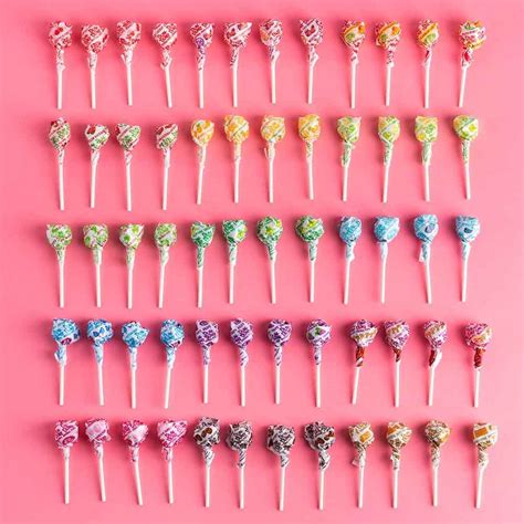 Dum Dums Buy Dum-Dum Pops 30 lb bulk Online India | Ubuy