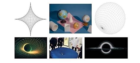 Unlocking the concepts of gravity and relativity through hands-on ...