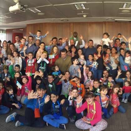 Working at Equifax | Glassdoor