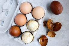 cosa posso cucinare con le uova ricette cucina etnica ed internazionali cosa posso cucinare con le uova ricette cucina etnica ed internazionali