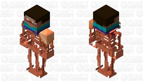 Image result for Pixlriffs Minecraft Skin Head