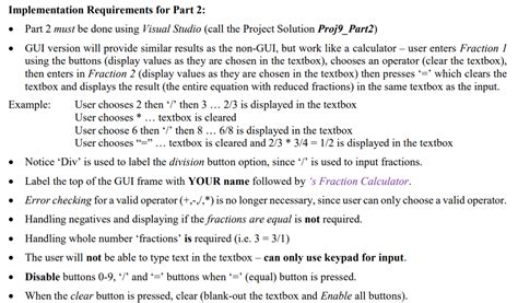 How to Build C GUI Using Visual Studio 的图像结果