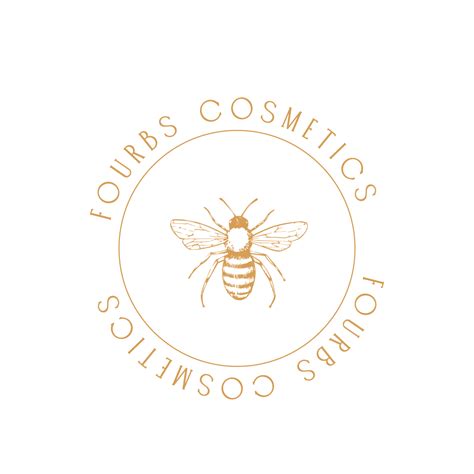 PREORDEN- Goldfish Holiday Peppermint Cocoa Graham Cookies - 6.1oz TAR ...