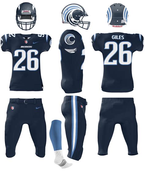 Major League Soccer 的图像结果