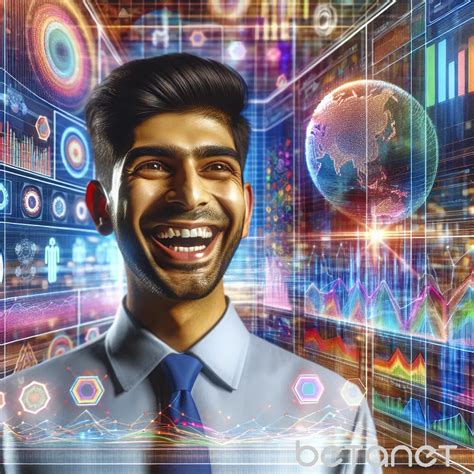 Image result for Machine Learning Models Knn