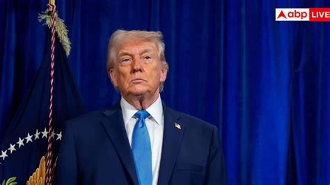 Trump says Iran floated him as Supreme Leader amid talks row; 'No ...