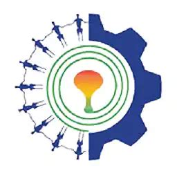 MTF Stocks List - Stocks Available for Margin Trading Facility