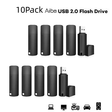 Image result for Computer USB Flash Drive