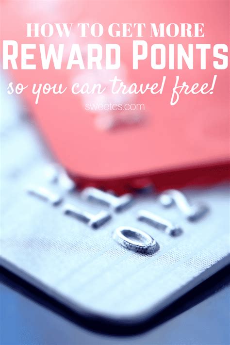 Travel Rewards Program 的图像结果