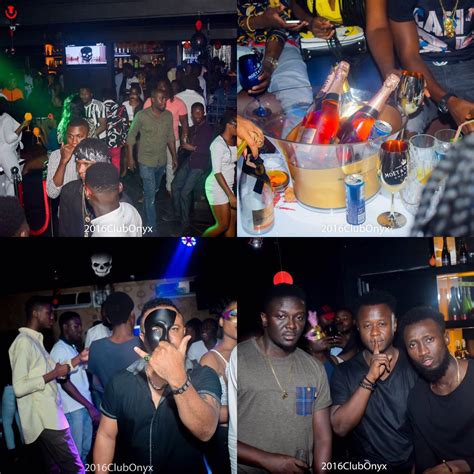 Club Onyx Charlotte Nc Address at Lindy Rossi blog