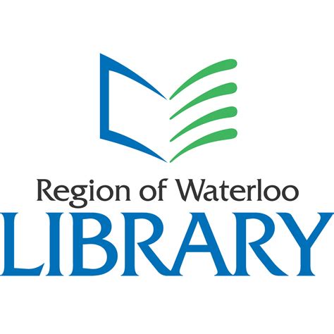 Image result for Library Lesson Logo