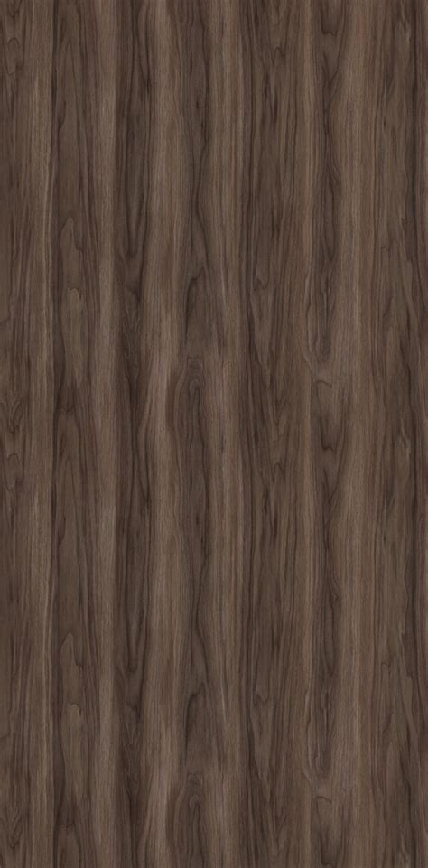 Damas Laminate