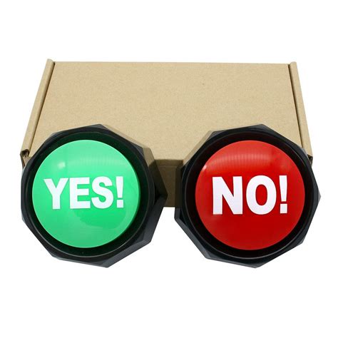Image result for Yes Button Sound