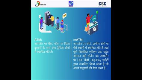 Image result for CSCPay Mobile Tutorial