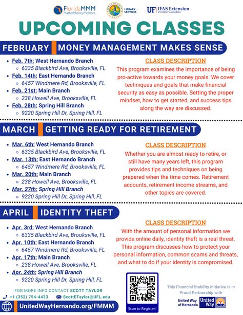 Image result for Literacy Course