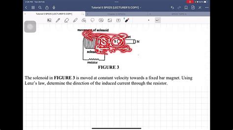 Image result for C5 Tutorials