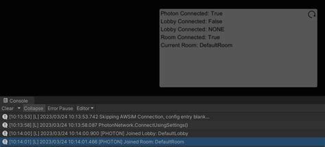 Image result for Unity Photon Voice Chat