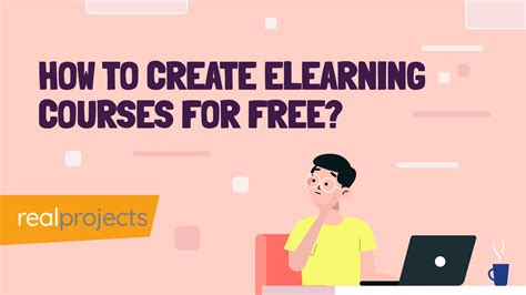Free eLearning 的图像结果
