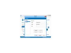 supremo remote supremo remote desktop 3 0 2 376 for windows 10 8 7 supremo remote supremo remote desktop 3 0 2 376 for windows 10 8 7