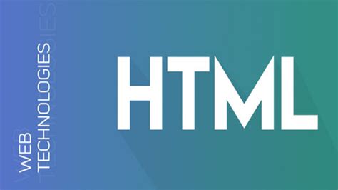Html Input 的图像结果