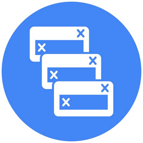 Image result for Python Queue Icon