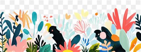 Image result for Python Anime Pattern