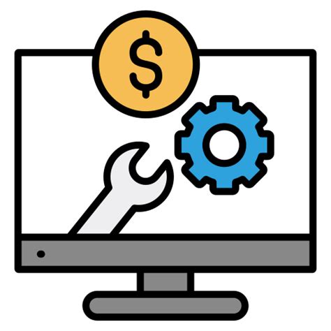 Financial System Icon 的图像结果