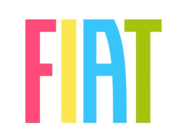 APO Group - Africa Newsroom / Press release | FIAT celebrates its first ...