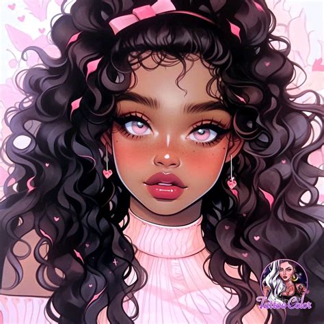 Pin on MY COLORING PICTURES