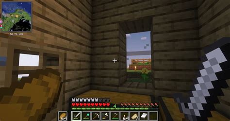 Image result for How to Make a Multiplayer Server Java without Alternos