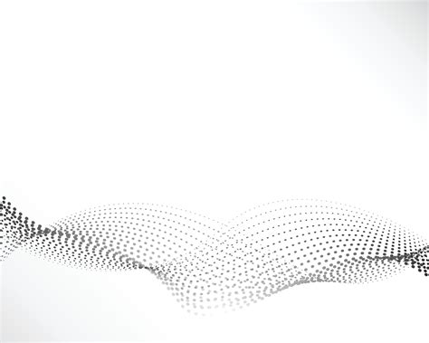 Data Vector Art 的图像结果