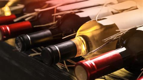 Best Wine, Spirits, Liquor & More in CT | Grand Wine & Spirits Liquor Store